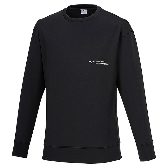 SSP5ܡۥߥ ȥå å ץ륪С P2MCB06609 ȥåץ  ˥å å եåȥ ֥å ...