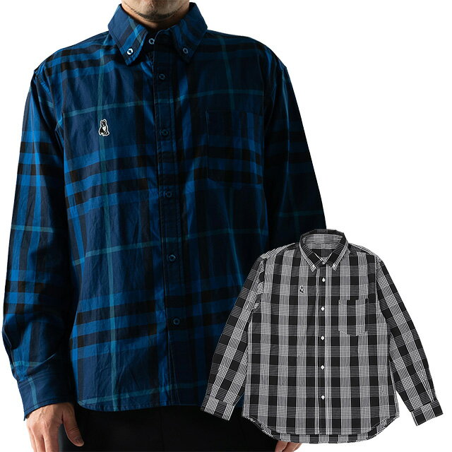 SSP5ܡۥå󥭡 ե븤+2 å 100% SJ22A23