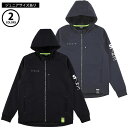 【SS期間中P5倍】スパッツィオ 裏シャギー ボンディング ジップパーカー TP-0621 TP-0627 ユニセックス ジュニア キッズ 子供 アウター サッカー フットサル
