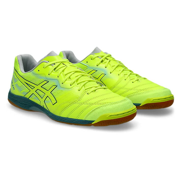 楽天市場】asics destaque tf ffの通販 楽天市場】asics destaque tf ffの通販