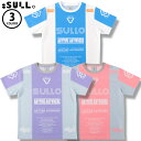 y[։zX[W 23SS STREET SHIRT 1540101036 gbvX jZbNX sN p[v u[