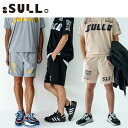 【マラソン期間中P5倍】【メール便可】スージョ WALK ABOUT SHORTS 1641101013 プラパン プラクティスパンツ サッカー フットサル ト...