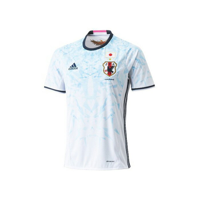 ササクラスポーツ楽天市場支店 通販