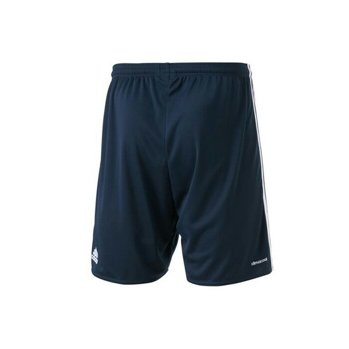 アディダス サッカー日本代表 ホーム レプリカショーツ AAN17-AA0316 Oサイズ ホーム 2016年通販セール サッカー 用品 セール