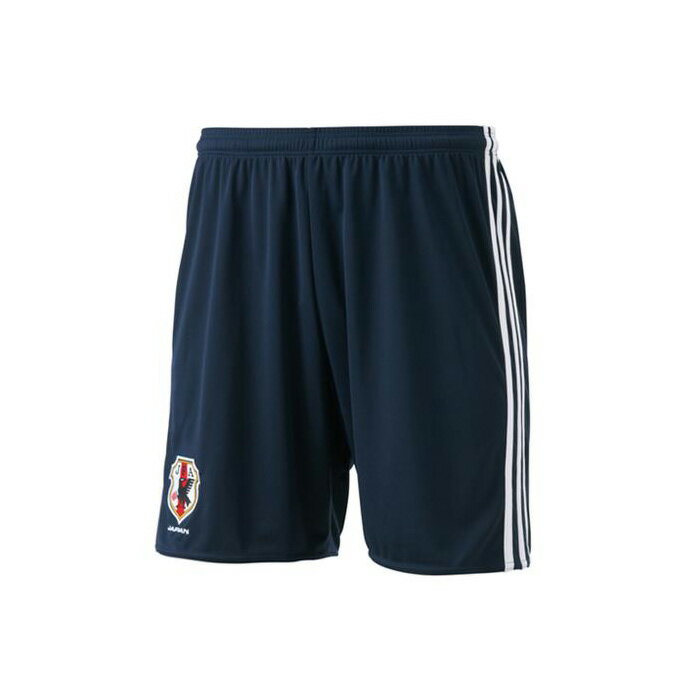 ササクラスポーツ楽天市場支店 通販