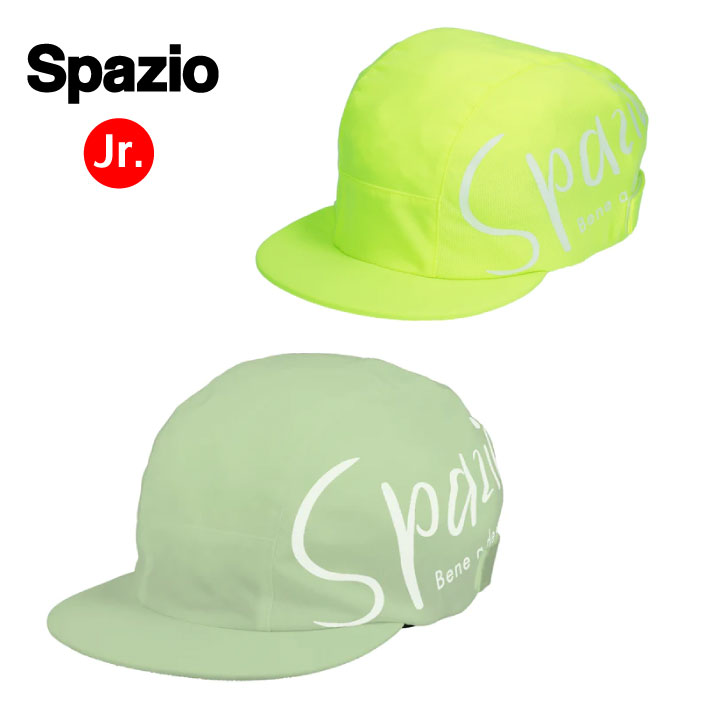 ڥޥ饽P5ܡۥѥåĥ Jr.å2 CP-0050 27 ͥ󥤥 30  ˹ å ˥
