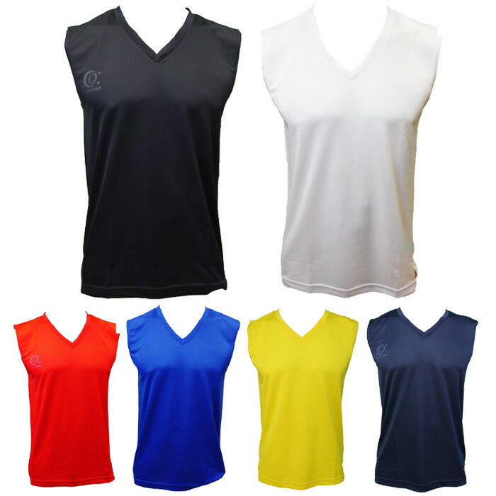 【SS期間中全商品P5倍】【メール便可】アールズコート ノースリーブ インナーシャツ リラックス EC-NS002 タンクトップ アンダーシャツ ユニセックス ...