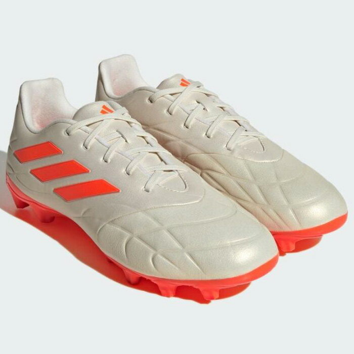 楽天市場】adidas コパ20.1の通販 楽天市場】adidas コパ20.1の通販