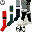 【マラソン期間中P5倍】【メール便可】ルースイソンブラ FV OVER LONG SOX L1231380 オーバー ロングソックス ユニセックス ストッキング...