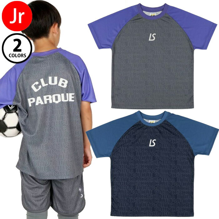 ڥޥ饽P5ܡۡڥ᡼زġۥ롼֥ CP PATTERNED PRA SHIRT L2242003 ˥ å ...