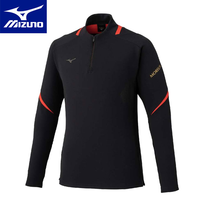 SSP5ܡۥߥ ꥢȥ졼˥󥰥ȥå P2MCC005 ȥåץ  ˥å å եåȥ ݡ ȥ졼˥