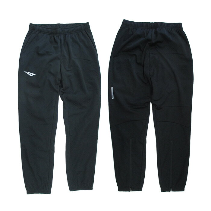 ペナルティ PRO ストレッチパンツ POF3504 サッカー フットサル ウェア ボトムス