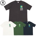 ペナルティ ハイス ソル Tシャツ PTS4024 サッカー フットサル トップス ウェア