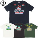【マラソン期間中P5倍】【メール便可】ペナルティ ハイス クラッキ Tシャツ PTS4025 サッカー フットサル トップス ウェア