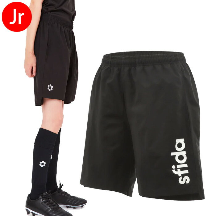 ڥޥ饽P5ܡۥե ˥ ȥå֥󥷥硼 JRSA-23830JR å Ҷ ץѥ ܥȥॹ ...