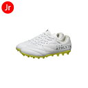 ATHLETA Gene MG ジェネMG 10022J サッカー スパイク キッズ 子供