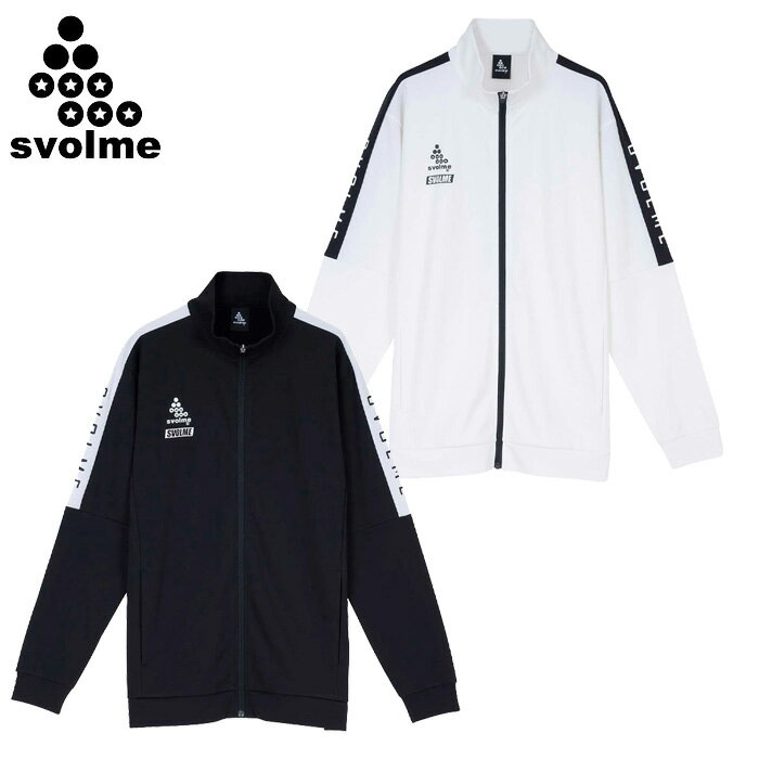 SSP5ܡۥܥ FINE㡼ɥå25SDG 1251-38301 ˥å 㥱å å եåȥ եåȥܡ...