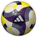 【マラソン期間中P5倍】アディダス コネクト25 フットサル(3・4号球)小学生 中学生以上 国際公認球 検定球 ADFF300 ADFF400 フットボール ...