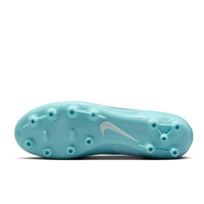 ナイキ レジェンド 10 PRO HG DV4332-401 サッカー スパイク ユニセックス
