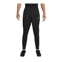 【マラソン期間中P5倍】ナイキ Dri-FIT ストライク パンツ KPZ FN2406-015 サッカー ボトムス ウェア ユニセックス ジャージ トレーニン...