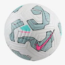 ナイキ アカデミー サッカーボール 4号球 5号球 FZ2966-105