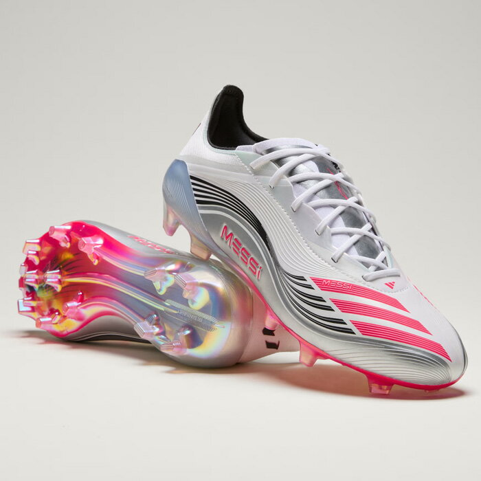 SSP5ܡۥǥ F50 å ELITE FG JP5593 ŷ Messi å 塼 ѥ 