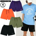 【メール便可☆ジュニアサイズあり】ルースイソンブラ ACTIVE STRETCH SHORTS L1231012 L2231013 アクティブ ストレッチ ショーツ ハーフパンツ ショートパンツ サッカー フットサル ボトムス キッズ 子供 ユニセックス