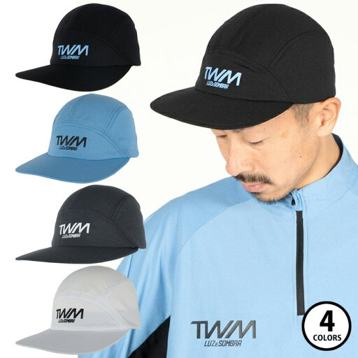 【マラソン期間中P5倍】ルースイソンブラ TWM DRY CAP L1251424 キャップ 帽子 ユニセックス サッカー フットサル 【マラソン期間中P5倍】ルースイソンブラ TWM DRY CAP L1251424 キャップ 帽子 ユニセックス サッカー フットサル