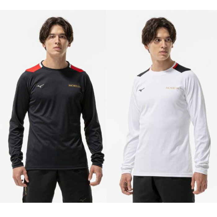 SSP5ܡۡڥ᡼زġۥߥ ꥢ ե  ˥å P2MAC50101 P2MAC50109 å  ȥå...