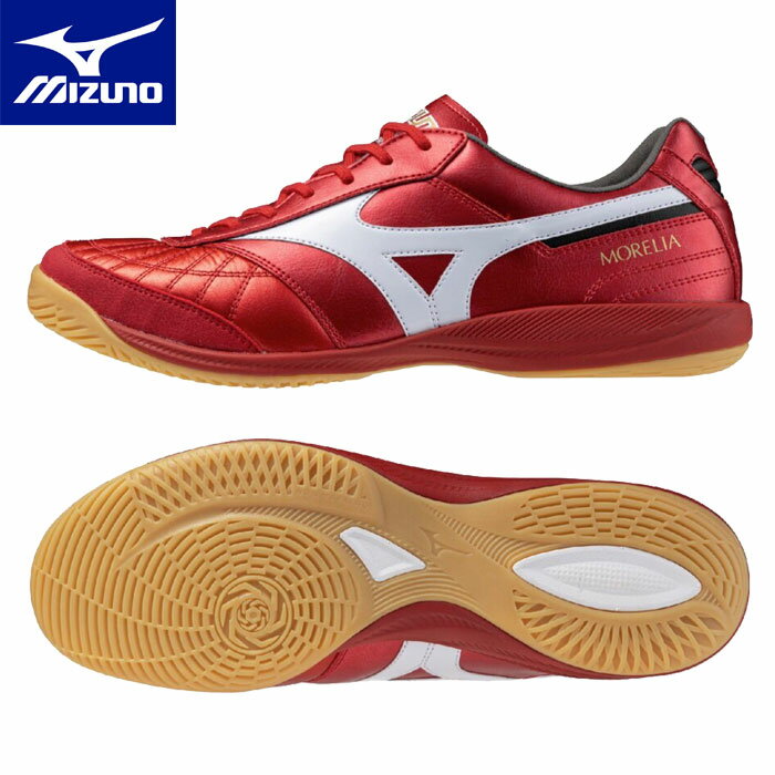 ߥ ꥢ SALA JAPAN IN եåȥ Q1GA250260 塼  ˥å ݡ ư   ...