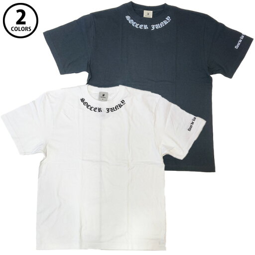 サッカージャンキー S/S TEE LILY+3 SJ24S03 サッカー フットサル Tシャツ トップス ウェア サッカージャンキー S/S TEE LILY+3 SJ24S03 サッカー フットサル Tシャツ トップス ウェア