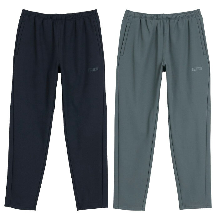 SSP5ܡۥܥ ܥǥ  ѥ 1253-46102 ˥å 㡼 å եåȥ ݡ ȥ졼˥