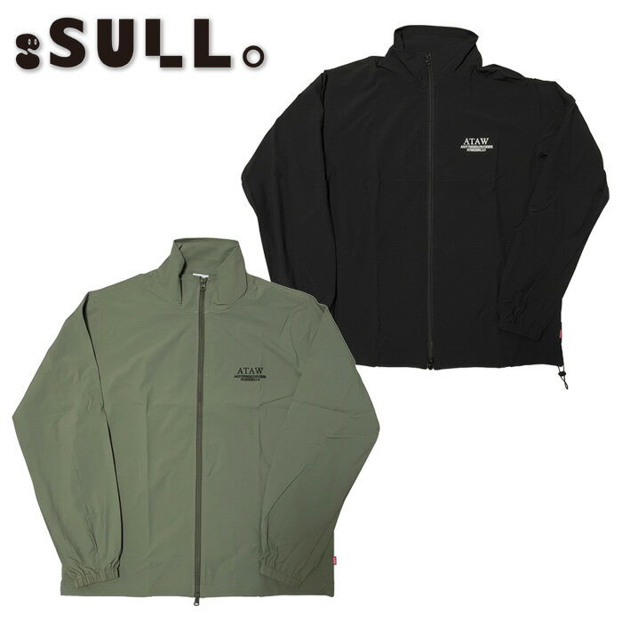 【BLACKFRIDAY期間中P5倍】スージョ シティボーイ ピステ シャツ 1734101016 CITY BOY PISTE SHIRT サッカー フットサル 運動 スポーツ スポカジ タウンユース ジャケット アウター 秋冬