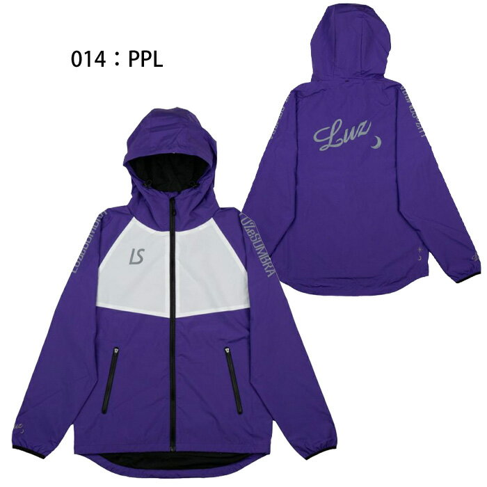 楽天市場】ルースイソンブラ ジュニア（カラーパープル）（サッカー