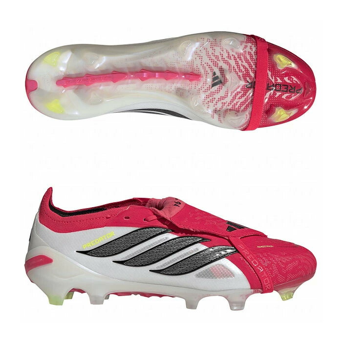 ���ǥ����� �ץ�ǥ��� ELITE FT FG JS0380 ŷ���� ���å��� ���ѥ��� ���塼��