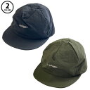 【マラソン期間中P5倍】【メール便可】HALO ハイク H0038 ランニング 帽子 ジョギング マラソン キャップ ユニセックス 日常