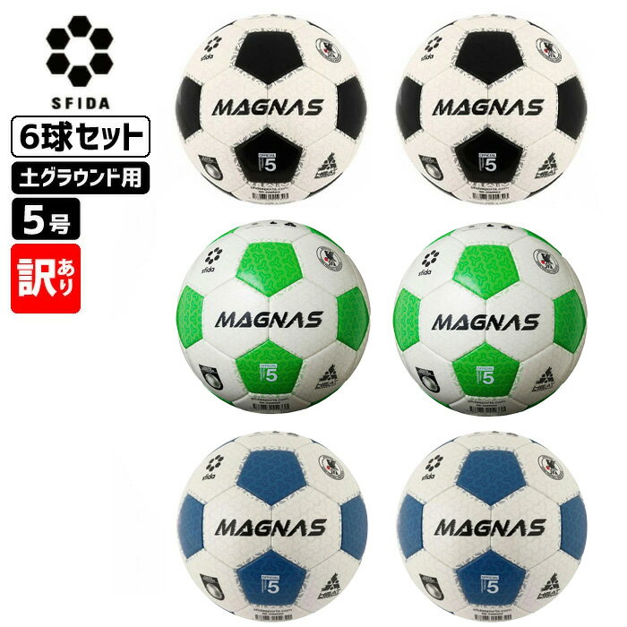 BLACKFRIDAYP5ܡۡ6奻åȡ åܡ 5  ե MAGNAS ѡ SB-23MN03 JFA ...