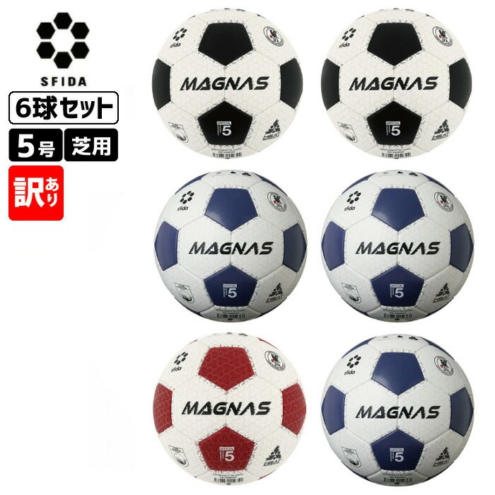 BLACKFRIDAYP5ܡۡ6奻åȡ åܡ 5  ե JFA MAGNAS SB-23MN04  ⹻ ...