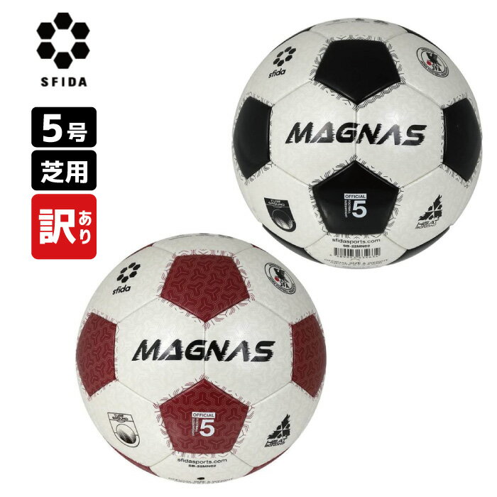 BLACKFRIDAYP5ܡۡ åܡ 5  ե JFA MAGNAS SB-23MN02  ⹻   ...