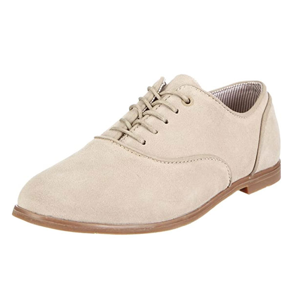 【GRAVIS（グラビス）】バックストン BUXTON SILVER MINK 259206（メンズ）スニーカー カジュアル シルバーミンク ホワイト シューズ 靴 タウンユース