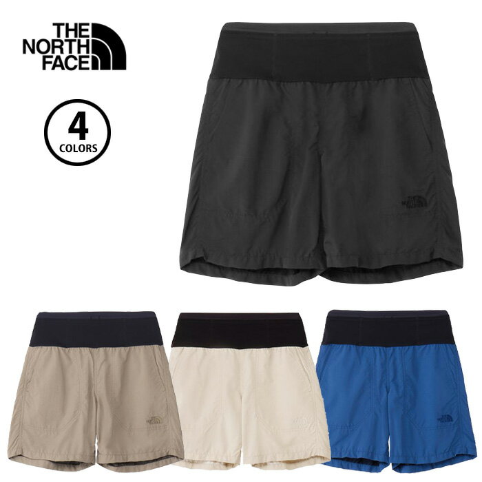 楽天市場】north face run ショートパンツの通販 楽天市場】north face run ショートパンツの通販