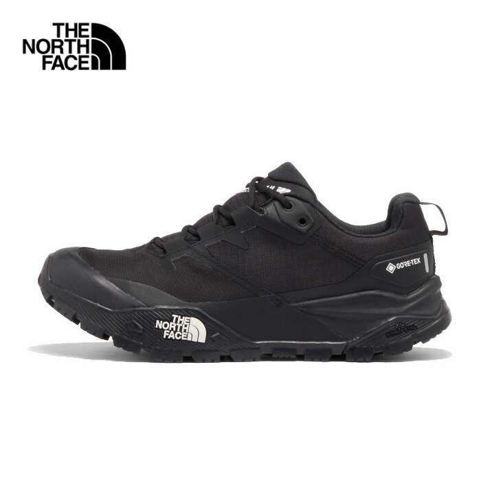 楽天市場】the north face traverse fpの通販 楽天市場】the north face traverse fpの通販