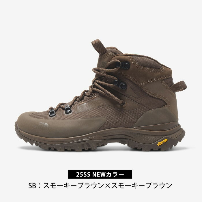 nfw52321a.jpg nfw52321a.jpg