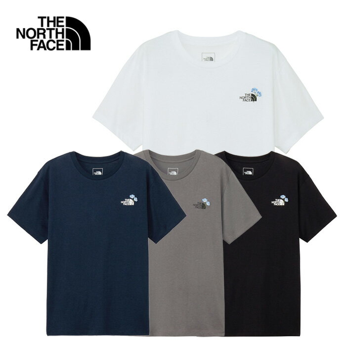 楽天市場】ノースフェイス（トップス｜レディースファッション