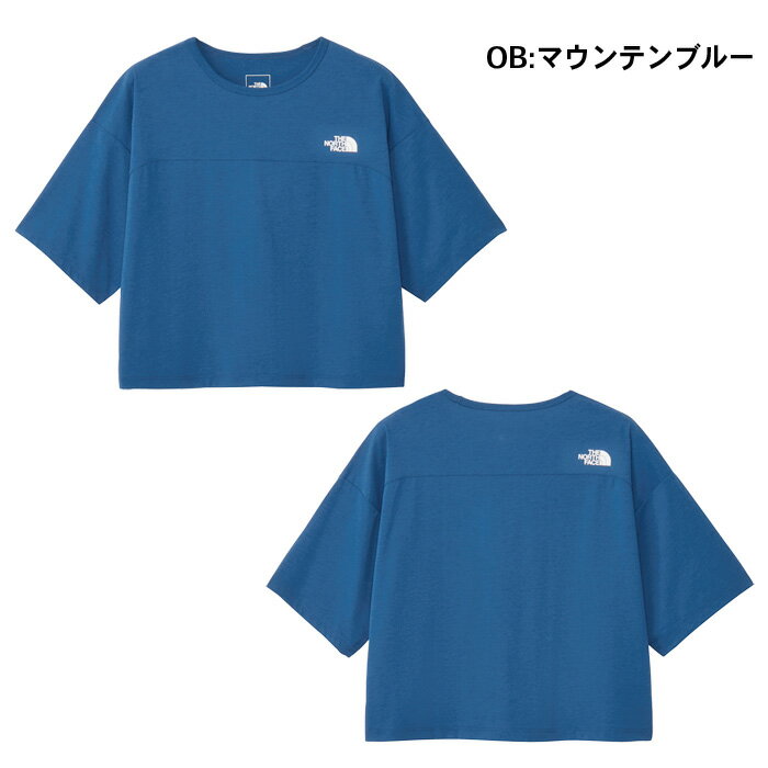★美品 THE NORTH FACE ザノースフェイス トップス XL(LL) 楽天市場】ノースフェイス（トップス｜レディースファッション