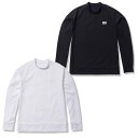 【メール便可】ヘリーハンセン ラッシュガード L/S RASHGUARD HE82315 ラッシュガード 日差し対策 UV 海水浴 ユニセックス