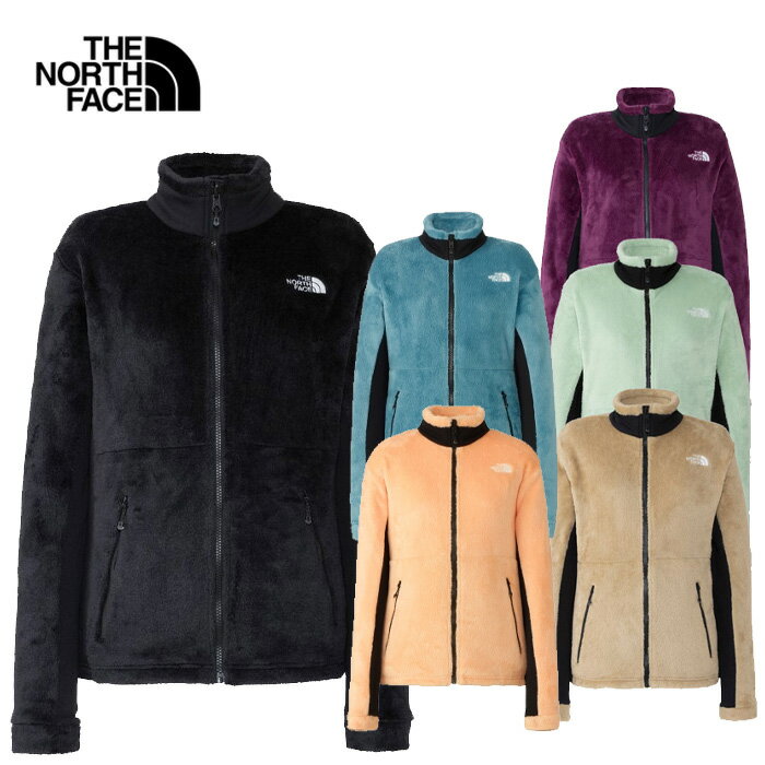 楽天市場】ジップイン バーサ ミッド ジャケット(サイズ(S/M/L 楽天市場】ジップイン バーサ ミッド ジャケット(サイズ(S/M/L