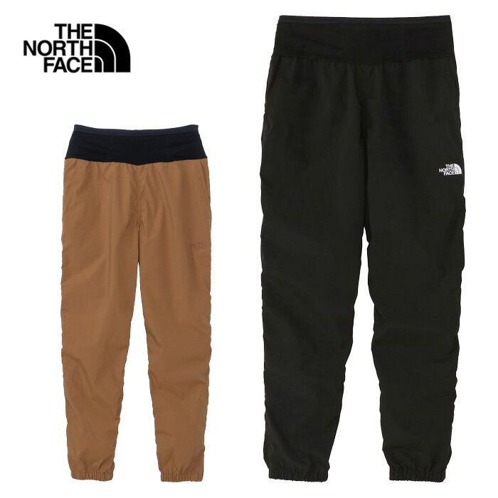 【BLACKFRIDAY期間中P5倍】ザ・ノース・フェイス 2024年秋冬 フリーラン ロング パンツ NB62292 K BX ボトムス ユニセックス ランニング トレーニング スポーツ ジョギング