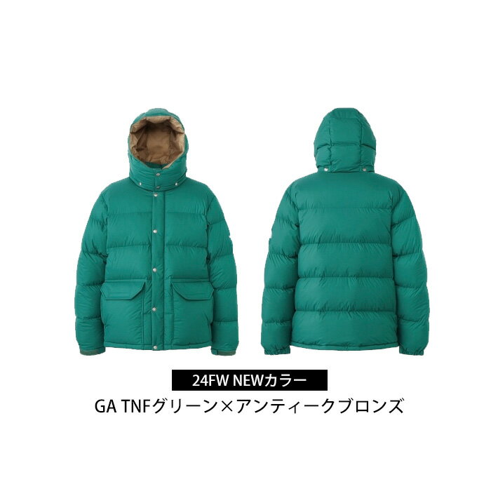 楽天市場】ノースフェイス キャンプシェラロングコートの通販 楽天市場】ノースフェイス キャンプシェラロングコートの通販