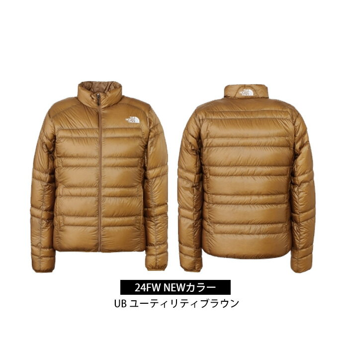 ザノースフェイス / 未使用新品 高機能ダウン ライトヒートジャケット M 楽天市場】ノースフェイス ライト ヒート ジャケットの通販